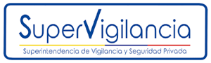 super-vigilancia-bliproc