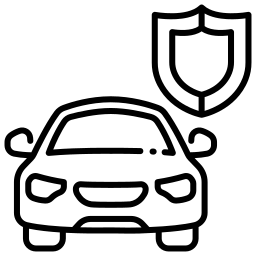 003-seguro-de-auto