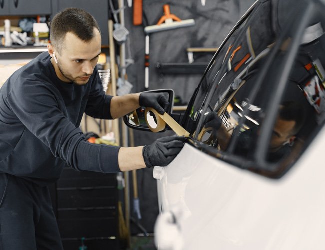 bliproc-nosotros-preparando-auto